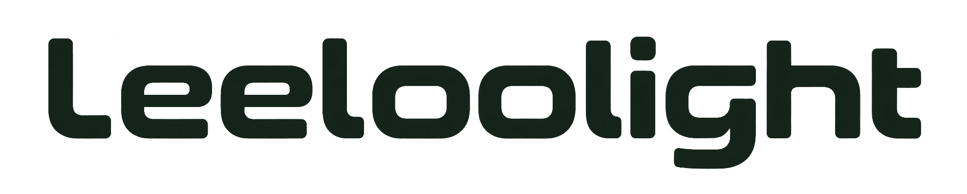 Leeloolight